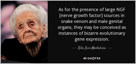NGF24SP Quote .
